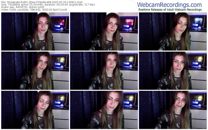 streamate-pandora98-02-20-2025-13-28-11