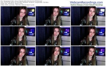 streamate-pandora98-02-20-2025-13-55-06