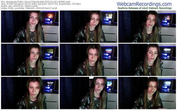streamate-pandora98-02-20-2025-14-08-50