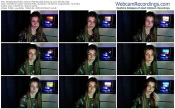 streamate-pandora98-02-20-2025-14-35-49