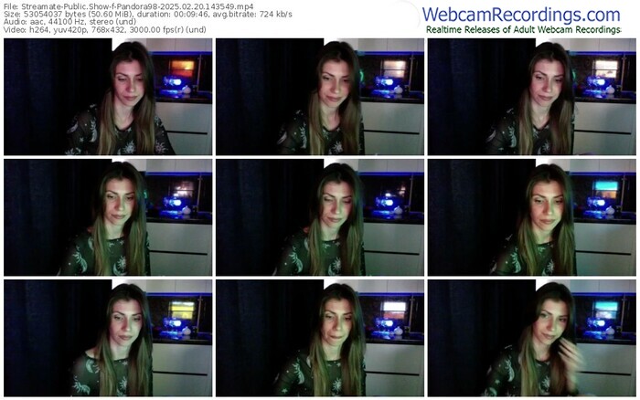 streamate-pandora98-02-20-2025-14-35-49