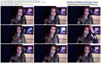 streamate-pandora98-02-20-2025-15-53-56
