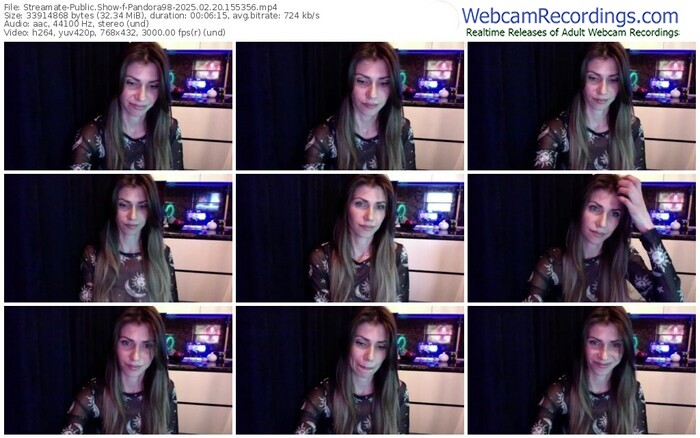 streamate-pandora98-02-20-2025-15-53-56