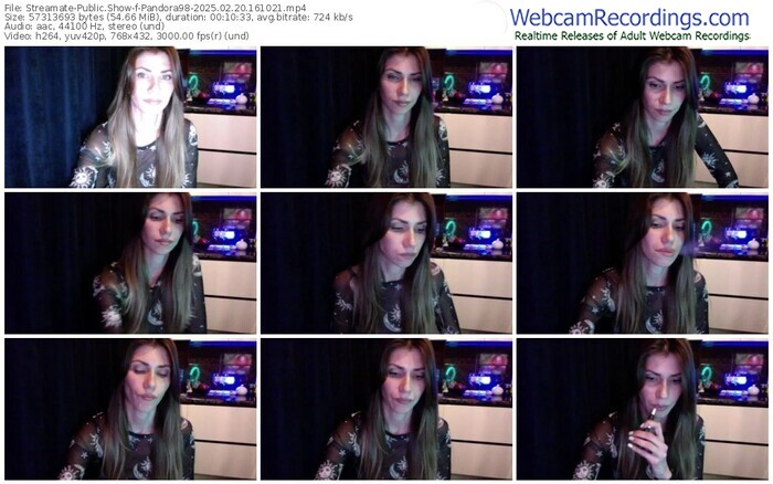streamate-pandora98-02-20-2025-16-10-21