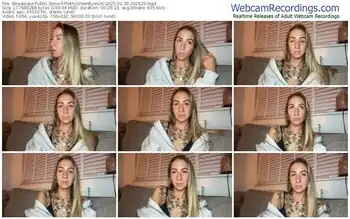 streamate-prettygreeneyesuk-02-20-2025-20-26-23