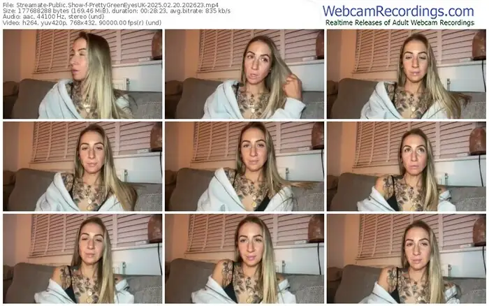 streamate-prettygreeneyesuk-02-20-2025-20-26-23