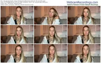 streamate-prettygreeneyesuk-02-20-2025-21-19-35