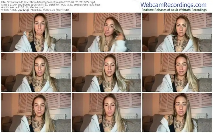 streamate-prettygreeneyesuk-02-20-2025-21-19-35