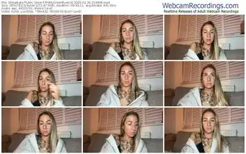 streamate-prettygreeneyesuk-02-20-2025-21-48-08