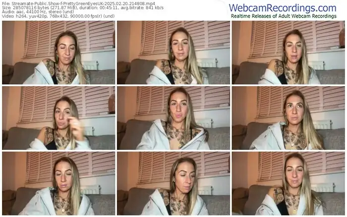 streamate-prettygreeneyesuk-02-20-2025-21-48-08