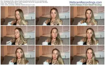 streamate-prettygreeneyesuk-02-20-2025-23-24-29