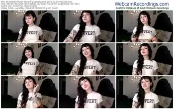 streamate-queenavaline-02-20-2025-02-32-31