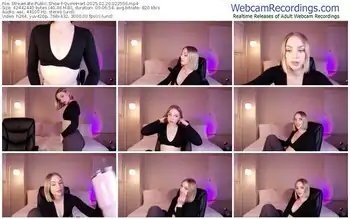 streamate-quinnhart-02-20-2025-02-25-56