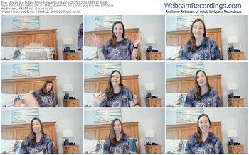 streamate-ravensundance-02-20-2025-14-48-31