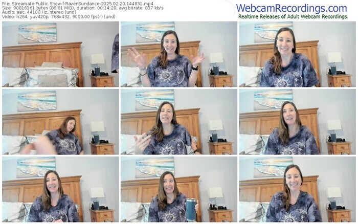 streamate-ravensundance-02-20-2025-14-48-31