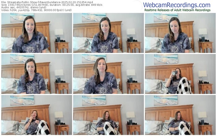 streamate-ravensundance-02-20-2025-15-16-54
