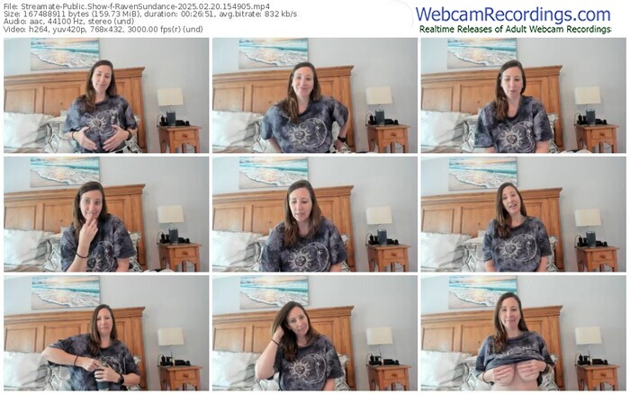 streamate-ravensundance-02-20-2025-15-49-05