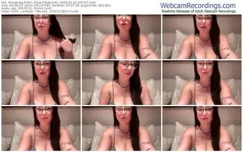 streamate-robynukx-02-20-2025-22-50-57