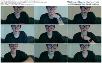 streamate-rosiepeep-02-20-2025-21-05-23