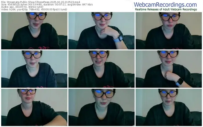 streamate-rosiepeep-02-20-2025-21-05-23