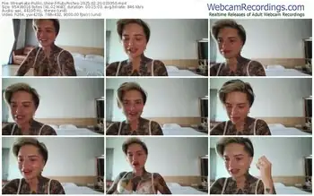 streamate-rubyrichxo-02-20-2025-03-33-50