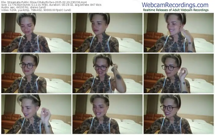 streamate-rubyrichxo-02-20-2025-23-02-36