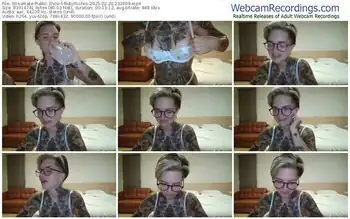 streamate-rubyrichxo-02-20-2025-23-39-09