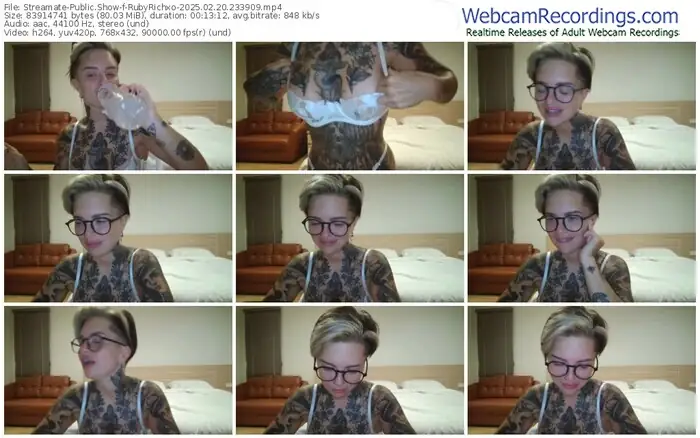 streamate-rubyrichxo-02-20-2025-23-39-09