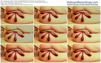 streamate-squirterforyou-02-20-2025-11-46-02