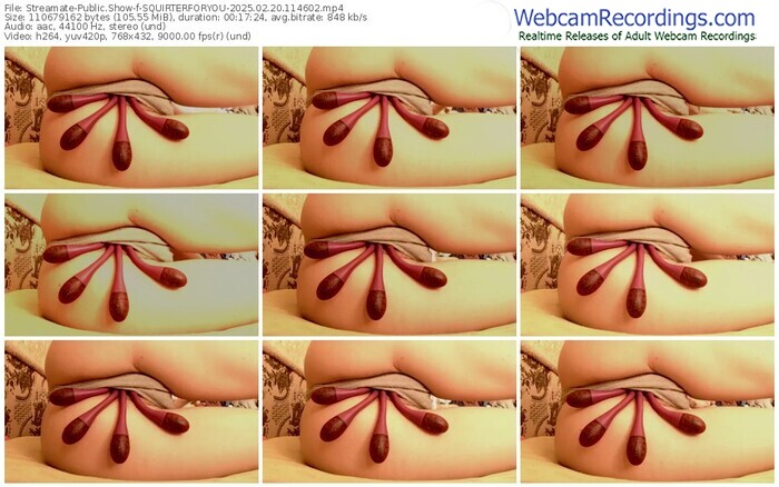 streamate-squirterforyou-02-20-2025-11-46-02