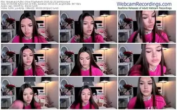 streamate-sashanels-02-20-2025-20-44-18