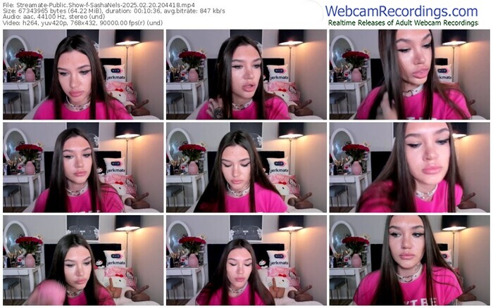 streamate-sashanels-02-20-2025-20-44-18