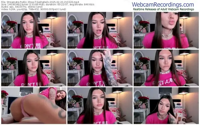 streamate-sashanels-02-20-2025-21-03-26