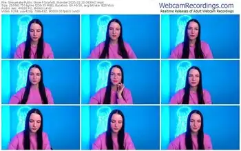 streamate-scarlett_wonder-02-20-2025-06-39-47