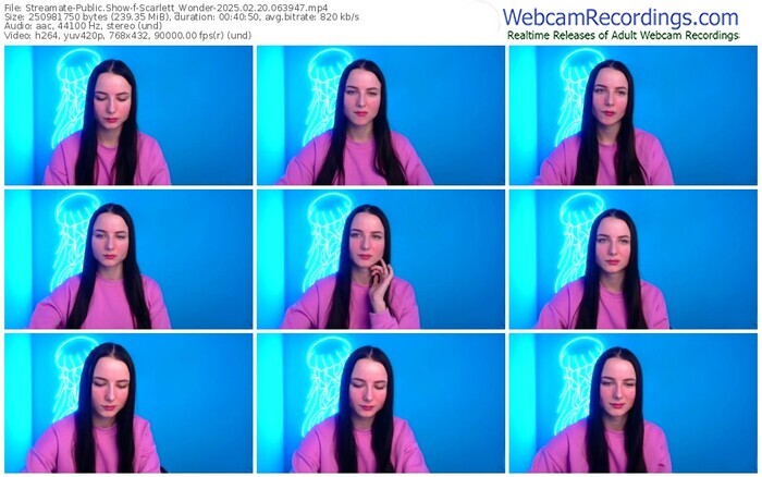 streamate-scarlett_wonder-02-20-2025-06-39-47