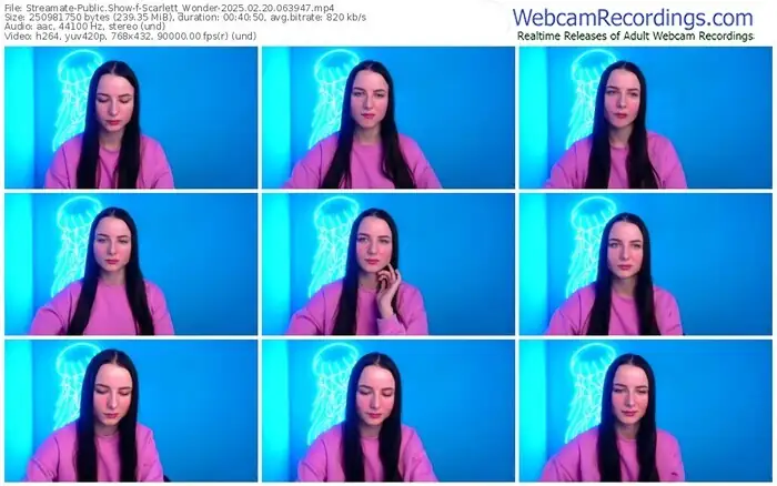 streamate-scarlett_wonder-02-20-2025-06-39-47