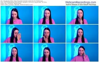 streamate-scarlett_wonder-02-20-2025-07-44-48