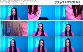 streamate-scarlett_wonder-02-20-2025-08-46-41