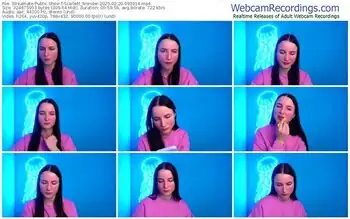 streamate-scarlett_wonder-02-20-2025-09-39-14