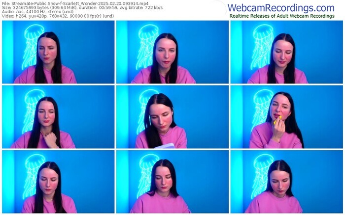 streamate-scarlett_wonder-02-20-2025-09-39-14
