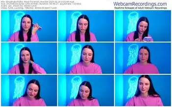 streamate-scarlett_wonder-02-20-2025-11-02-48