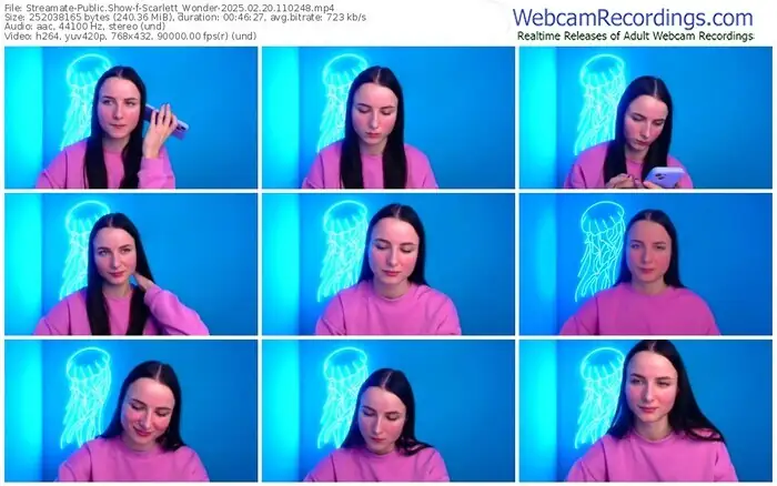 streamate-scarlett_wonder-02-20-2025-11-02-48