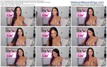 streamate-servesienna-02-20-2025-00-54-24