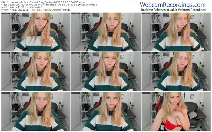 streamate-shy_ensley-02-20-2025-07-41-35