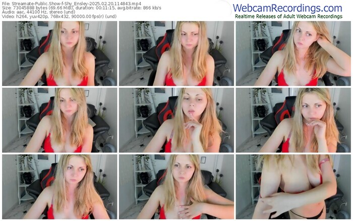 streamate-shy_ensley-02-20-2025-11-48-43