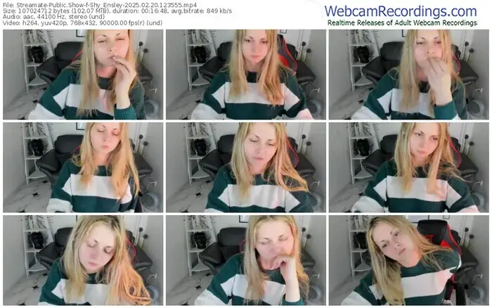 streamate-shy_ensley-02-20-2025-12-35-55