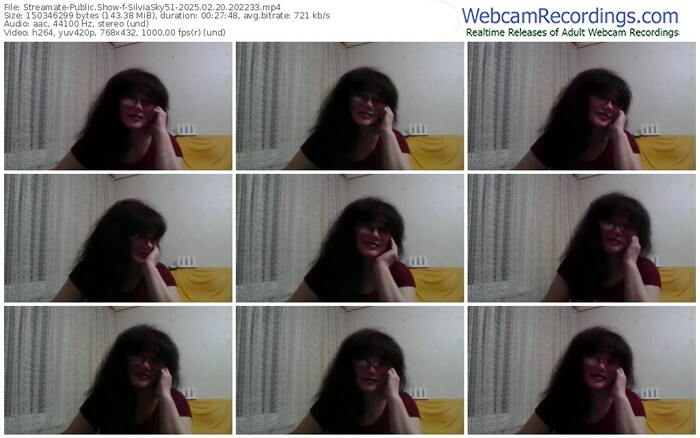 streamate-silviasky51-02-20-2025-20-22-33