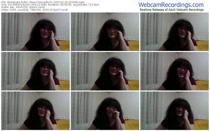 streamate-silviasky51-02-20-2025-21-18-30