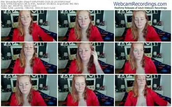 streamate-sinfultitsdd-02-20-2025-20-39-52