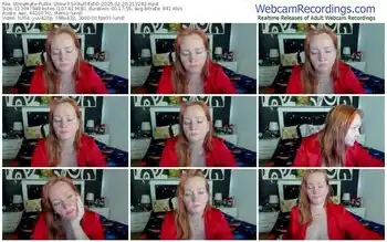 streamate-sinfultitsdd-02-20-2025-21-22-42